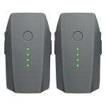 MVMOD Mavic Pro 2-Pack Intelligent Flight Batteries