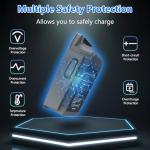 MVMOD Mavic Pro 2-Pack Intelligent Flight Batteries