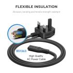 65W USB-C Battery Charger for DJI Drones