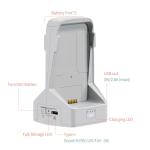 LYONGTECH 45W Dual Charger for DJI Flip Drone