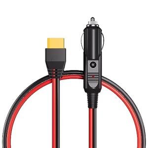 AFERIY XT90 Cable Charger for Drones and Power Stations