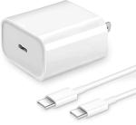 DJI 30W USB-C Fast Charger for Mini Drones