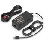 Etssembo 65W USB-C Charger for DJI Drones