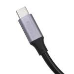 Tiardey XT60 Type-C Balance Charger Cable 100W