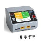 HOTA D6 Pro Dual RC Charger for Drones