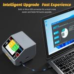 HOTA D6 Pro Dual RC Charger for Drones