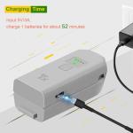 LYONGTECH USB Charger for DJI Neo Drone