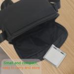 LYONGTECH Dual Battery Charger for DJI Neo Drone