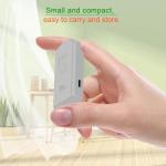 LYONGTECH USB Charger for DJI Neo Drone