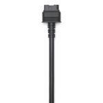 DJI Quick Charge Cable for Drones