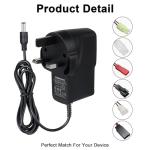 Smart Charger for 2-10S RC Batteries