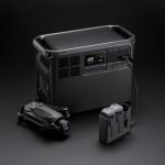 DJI Quick Charge Cable for Drones