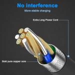 Smart Charger for 2-10S RC Batteries