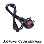 Compact RC LiPo Battery Charger for Drones and Cars