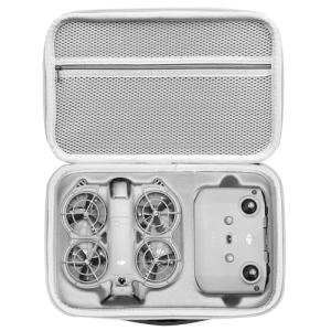 Honbobo Carry Case for DJI Neo 2 Drone