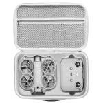 Honbobo Carry Case for DJI Neo 2 Drone