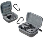 LHPHEIX Mini 5 Pro Drone Travel Case