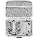 Honbobo Carry Case for DJI Neo 2 Drone