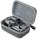 LHPHEIX Mini 5 Pro Drone Travel Case