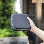 LHPHEIX Mini 5 Pro Drone Travel Case