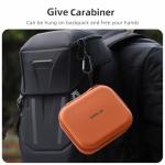 ZJRXM Neo 2 Compact Protective Carry Case