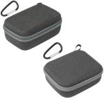 LHPHEIX Mini 5 Pro Drone Travel Case