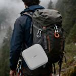 Honbobo Carry Case for DJI Neo 2 Drone