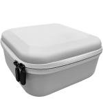 Honbobo Carry Case for DJI Neo 2 Drone