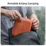 ZJRXM Neo 2 Compact Protective Carry Case