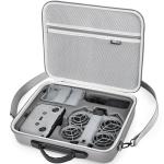Portable Case for DJI Neo 2 Drone & Accessories