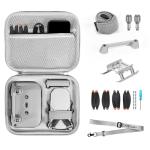 FPVtosky 7-in-1 Mini 4K Drone Accessory Kit
