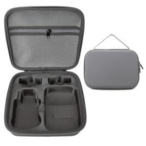 Miieomi Hard Shell Storage Bag for DJI Mini 4K