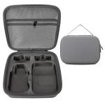 Miieomi Hard Shell Storage Bag for DJI Mini 4K