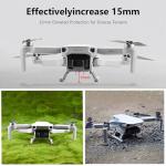 FPVtosky 7-in-1 Mini 4K Drone Accessory Kit