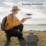 Portable Case for DJI Neo 2 Drone & Accessories