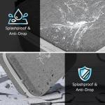 FPVtosky 7-in-1 Mini 4K Drone Accessory Kit