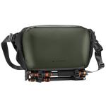 K&F Concept Sling Bag for DSLR and Drone