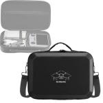 YUEMING Mini 4 Waterproof Storage Bag for Drones