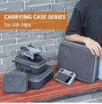 CERFFOOL Portable Bag Case for DJI Air 3S