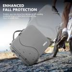 STARTRC Case for DJI Neo Fly More Combo