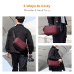 K&F Concept Sling Bag for DSLR and Drones