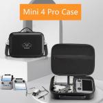 YUEMING Mini 4 Waterproof Storage Bag for Drones