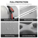 STARTRC Case for DJI Neo Fly More Combo