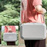 YUEMING Mini 4 Waterproof Storage Bag for Drones