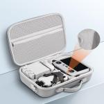 YUEMING Mini 4 Waterproof Storage Bag for Drones