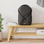 TARION Waterproof Camera Backpack for Drones and Laptops