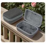 Honbobo Carry Case for DJI Mini 5 Pro Drone