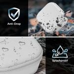 FPVtosky Travel Case for DJI NEO Drone