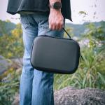 DJI Mini 4 Pro Portable Travel Case - Black