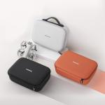 LINGHUANG Mini Hard Case for DJI Neo Drone